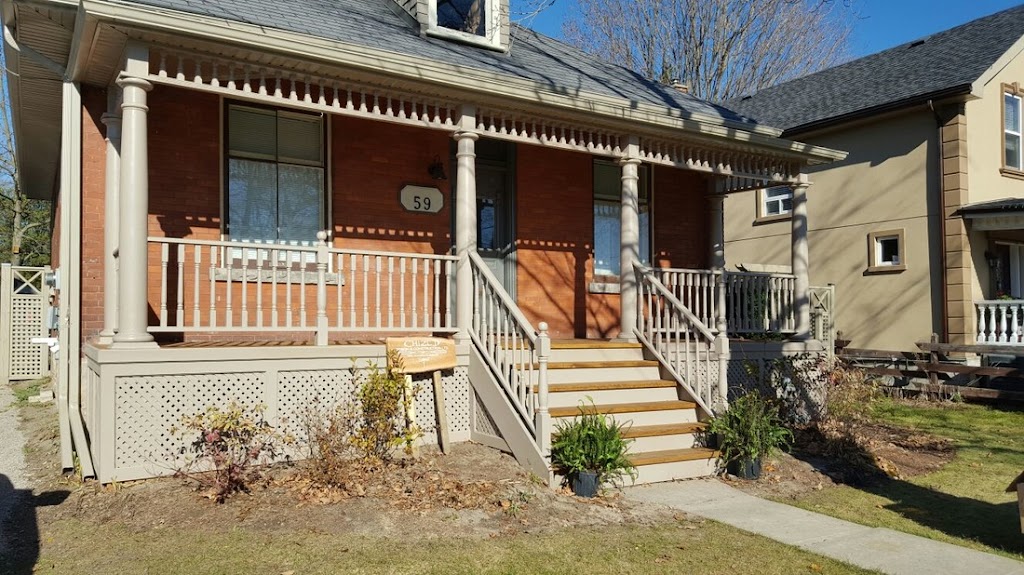 CHIZLD Design & Construction Ltd | 6 Kristina Crescent, London, ON N6E 3V3, Canada | Phone: (519) 902-2449