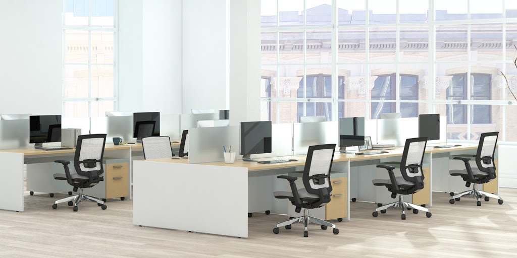 würk furniture | 7/6150 Kennedy Rd, Mississauga, ON L5T 2J4, Canada | Phone: (905) 670-9660