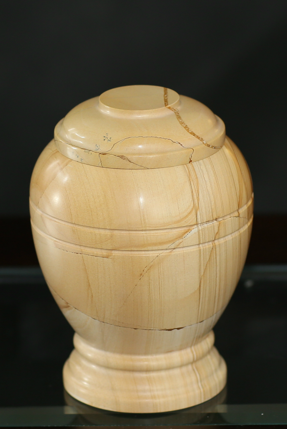 Casket Depot | 235 Nugget Ave #4, Scarborough, ON M1S 3L3, Canada | Phone: (416) 321-5688