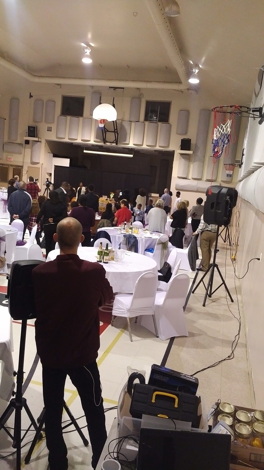 Innisfil Community Church | 1571 Innisfil Beach Rd, Innisfil, ON L9S 4B3, Canada | Phone: (705) 436-1611