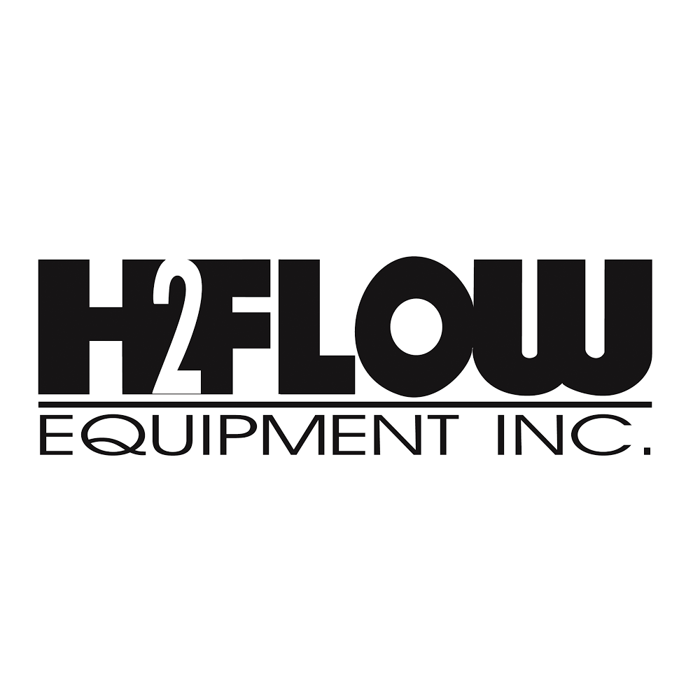 H2FLOW EQUIPMENT INC | 580 Oster Ln, Concord, ON L4K 2C1, Canada | Phone: (905) 660-9775