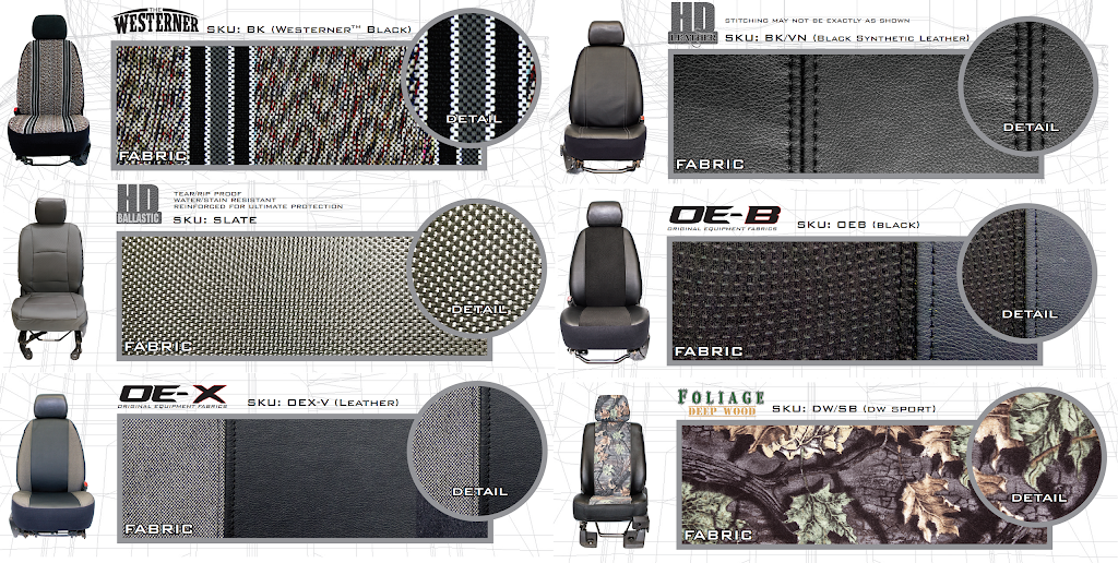 Western Automotive Supplies Ltd | BAY #34, 5225 6 St NE, Calgary, AB T2K 5Y4, Canada | Phone: (800) 305-5402