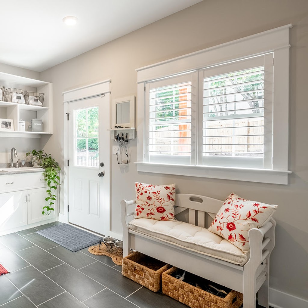 Budget Blinds of Port Perry | 88 Greensboro Dr, Blackstock, ON L0B 1B0, Canada | Phone: (905) 213-2583