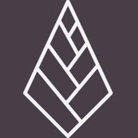 Sweet Tree Cannabis Co. High River | 1204C 16 St SE, High River, AB T1V 2B1, Canada | Phone: (403) 649-6420