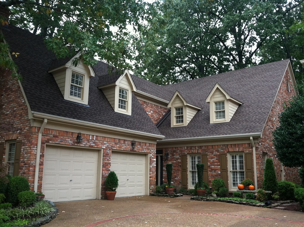 Quality Roofing Services ltd | Unit 525_, 137 Queens Plate Dr, Etobicoke, ON M9W 6Z7, Canada | Phone: (416) 666-0798