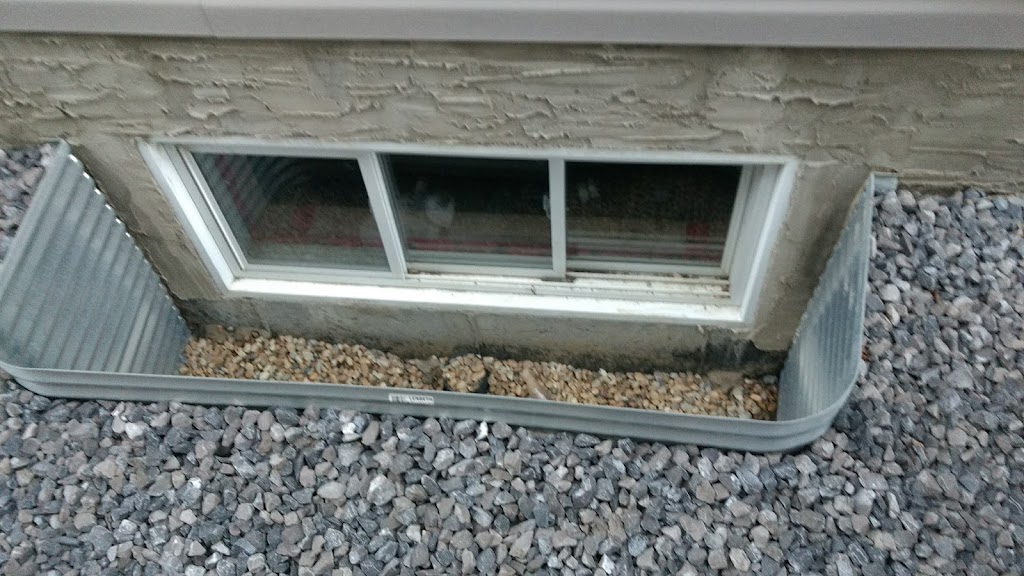 InspecUs - Home Inspection Services | 7132 178 St NW, Edmonton, AB T5T 3E9, Canada | Phone: (780) 862-3549