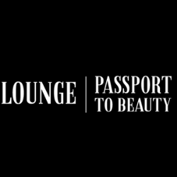Passport to Beauty Lounge | 163 Seabrook Dr, Kitchener, ON N2R 1P6, Canada | Phone: (519) 589-2454