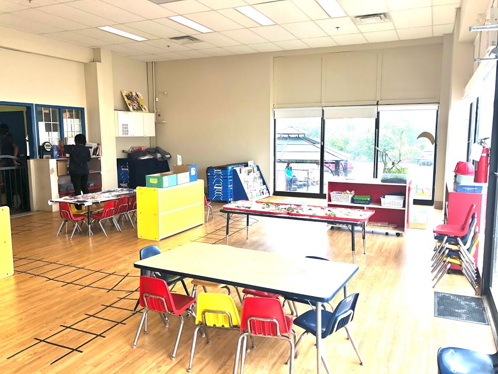 BrightPath Queen Campus | 255 Queen St E, Brampton, ON L6W 2B8, Canada | Phone: (905) 799-0782