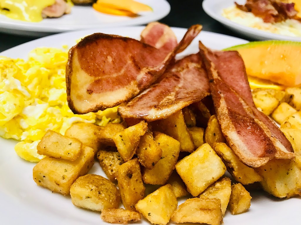 Daybreak | 2334 Durham Regional Hwy 2, Bowmanville, ON L1C 3K7, Canada | Phone: (905) 623-0001