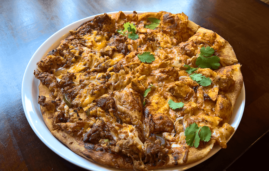 Beanery Coffeehouse & Eatery | 101-2591 Panorama Dr, Coquitlam, BC V3E 2Y6, Canada | Phone: (604) 474-4199