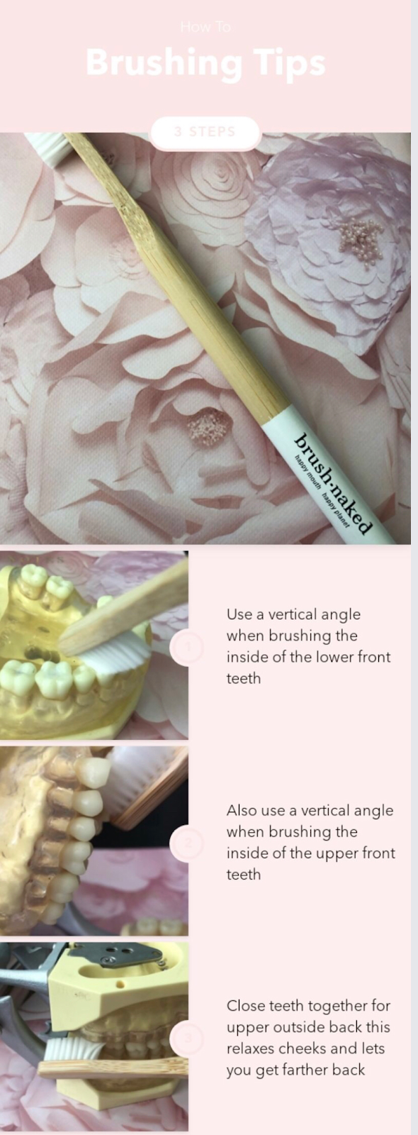 Eternal Smiles Dental Hygiene Studio | 148 Lamar St, Maple, ON L6A 1A6, Canada | Phone: (647) 296-0982