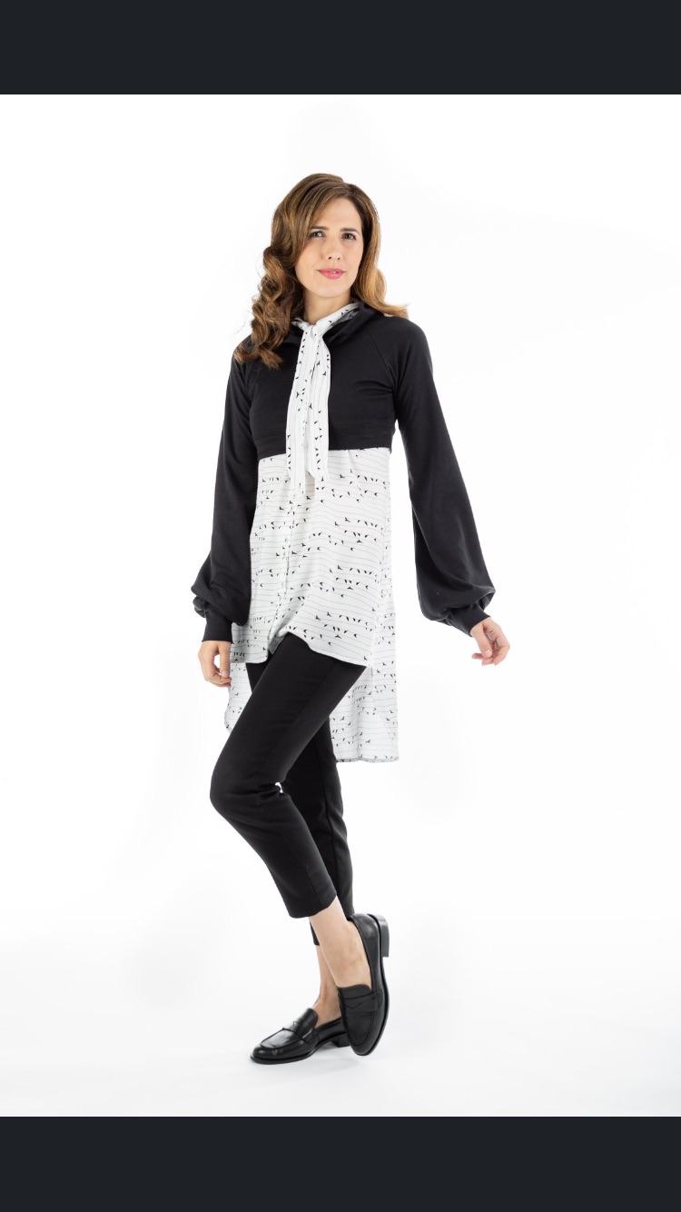 Vicky Dubois | Rue des forges, Trois-Rivières, QC G8T 8S1, Canada | Phone: (819) 699-1441