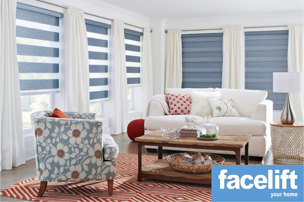 facelift your home inc. | 157 Elmwood Ave, Crystal Beach, ON L0S 1B0, Canada | Phone: (905) 964-7285