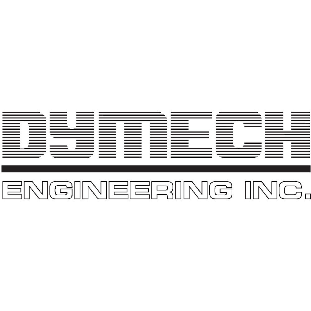 Dymech Engineering | 1359 Coker St, Greely, ON K4P 1A1, Canada | Phone: (613) 821-2917