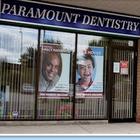 Portway Dentistry | 230 Shellard Ln, Brantford, ON N3T 0B9, Canada | Phone: (519) 751-2273