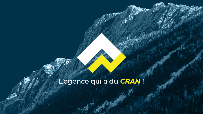 Acropole Media | 370 Bd Kane, La Malbaie, QC G5A 1K8, Canada | Phone: (418) 665-5727