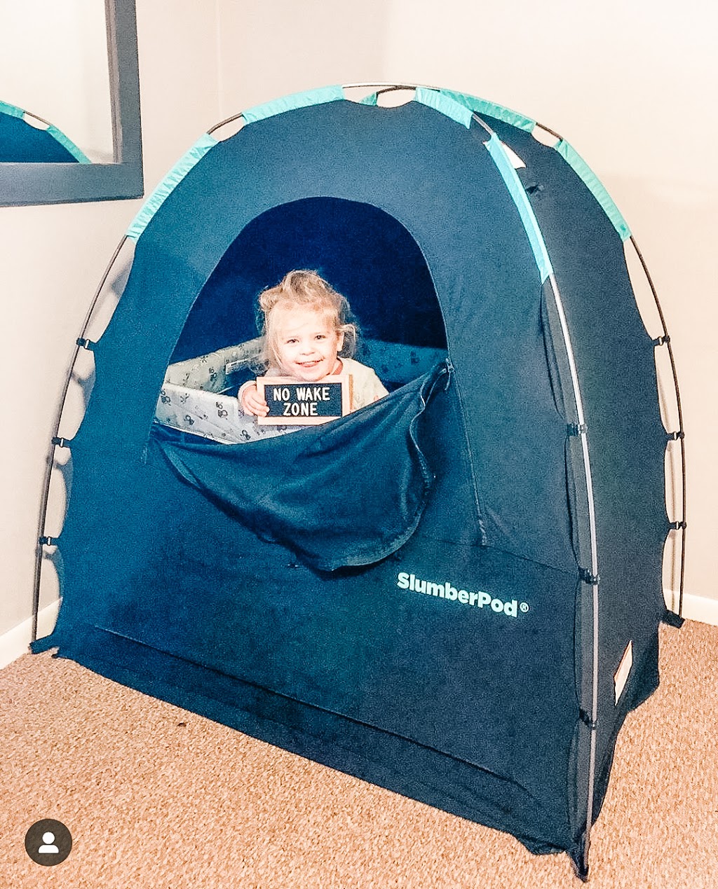 Traveling Munchkin | 15 La Rose Ave, Etobicoke, ON M9P 1A7, Canada | Phone: (647) 460-0777