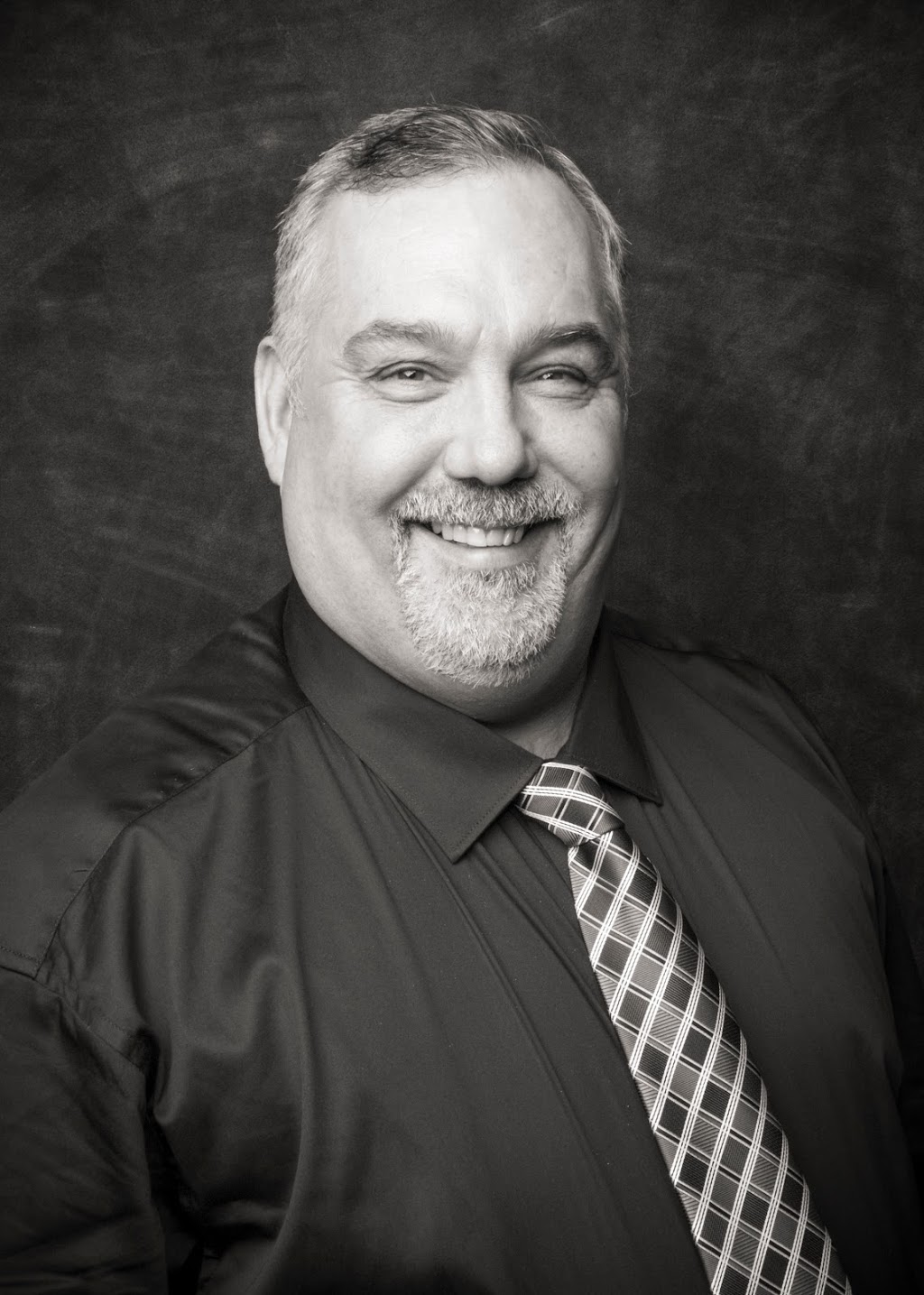 McDougall Insurance & Financial - Crysler | 12 Queen St, Crysler, ON K0A 1R0, Canada | Phone: (613) 987-2117