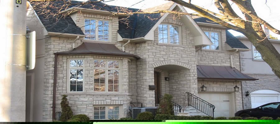 Toronto Star Roofing Inc. | 35 Donegall Dr, East York, ON M4G 3G6, Canada | Phone: (416) 429-7903