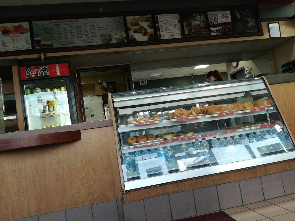 Coffee Time | 1570 Wilson Ave, North York, ON M3L 1A3, Canada | Phone: (416) 244-6458