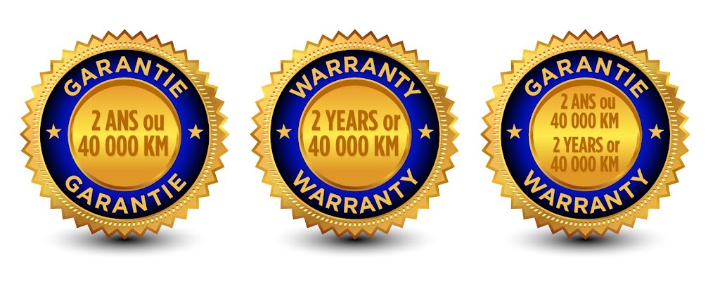 Premium Parts Qc inc. | Bce, 617 Rue des Érables, Saint-Elzéar, QC G0S 2J2, Canada | Phone: (833) 833-3232