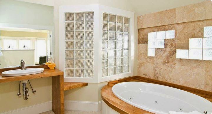 L & W Restoration Services Ltd. | 27075 35 Ave, Aldergrove, BC V4W 0A4, Canada | Phone: (866) 200-3232