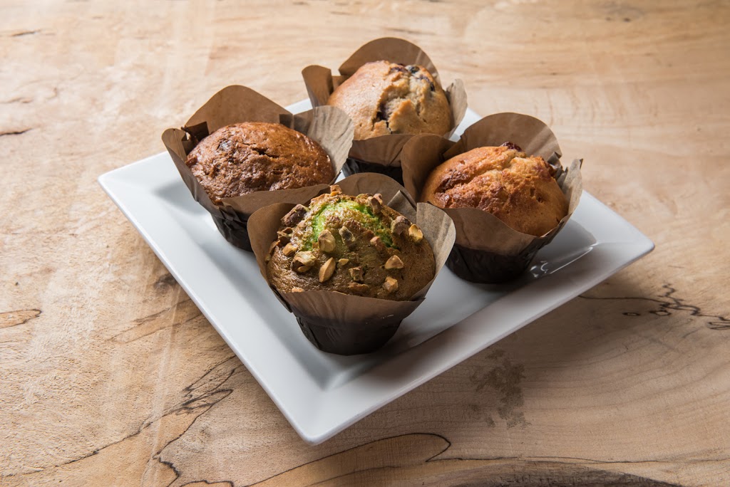 Coffee Culture Cafe & Eatery | 140 Centennial Pkwy N, Hamilton, ON L8E 1H9, Canada | Phone: (289) 389-2453
