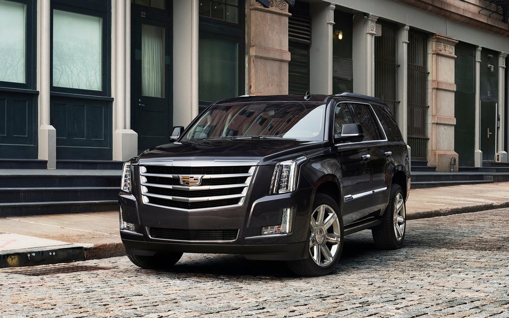 Airport Limousine Burlington | 4645 Erwin Road, Burlington, ON L7M 0L6, Canada | Phone: (866) 600-3418