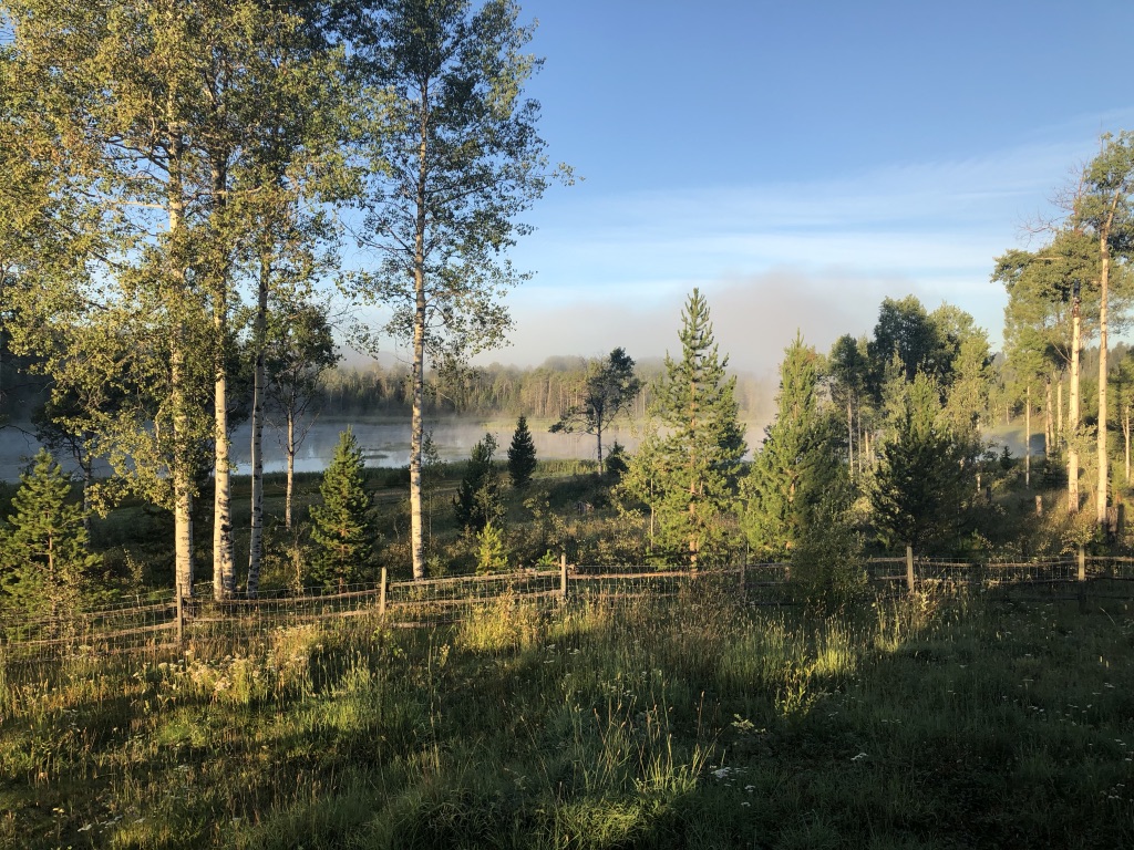 Wolf Valley Guest Ranch | 2220 Eagan, Bonaparte FSR, Bridge Lake, BC V0K 1E0, Canada | Phone: (778) 767-5214