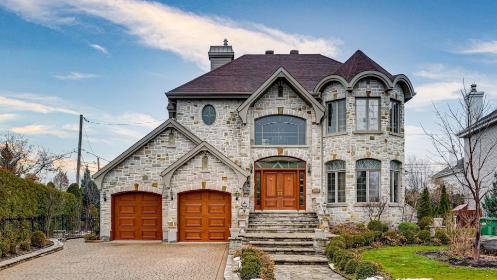 Équipe Dussault - Nous Vendons Votre Maison | 3120 Bd Moïse-Vincent bur. 201, Longueuil, QC J3Y 8R5, Canada | Phone: (514) 799-6599