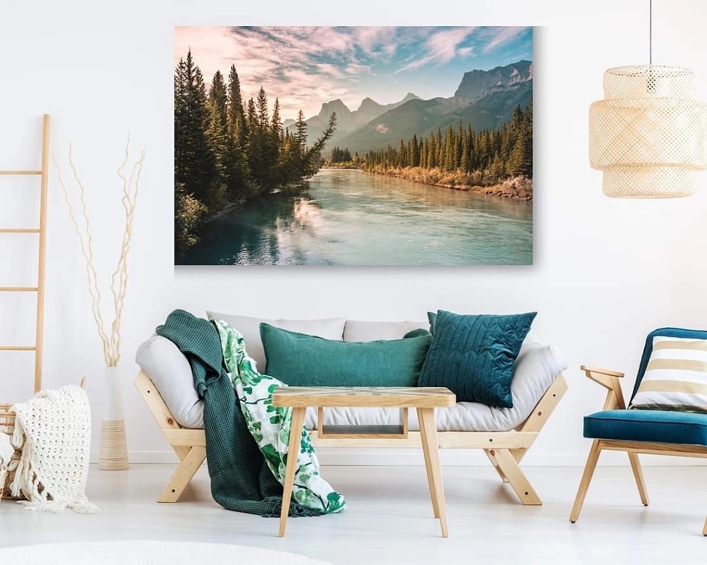 North and Nature | 37124 Oakwood Rd 64N, Anola, MB R5L 0E2, Canada | Phone: (204) 995-9706