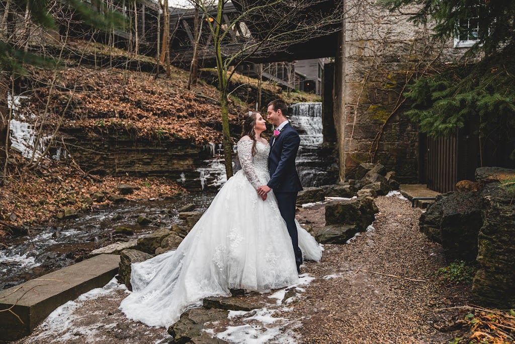 Gary Evans Photography | 3059 Lobsinger Line, St. Clements, ON N0B 2M0, Canada | Phone: (519) 222-5840