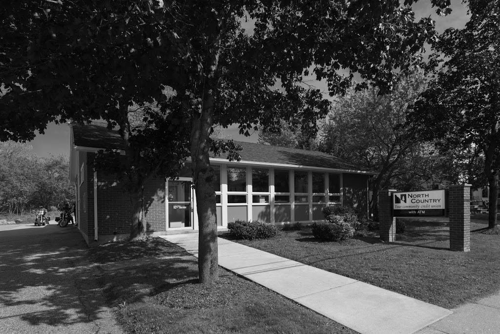NorthCountry Federal Credit Union | 37 S Main St, Alburg, VT 05440, USA | Phone: (800) 660-3258