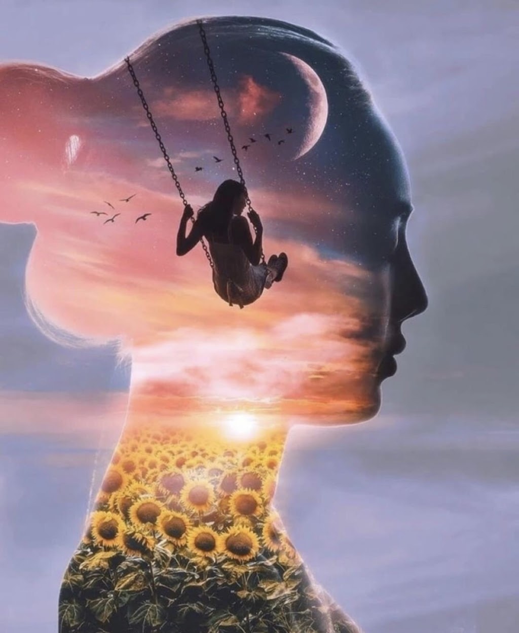 SoulSpectives Institute For Personal Transformation | Serenity Ln, Galiano Island, BC V0N 1P0, Canada | Phone: (604) 782-9197