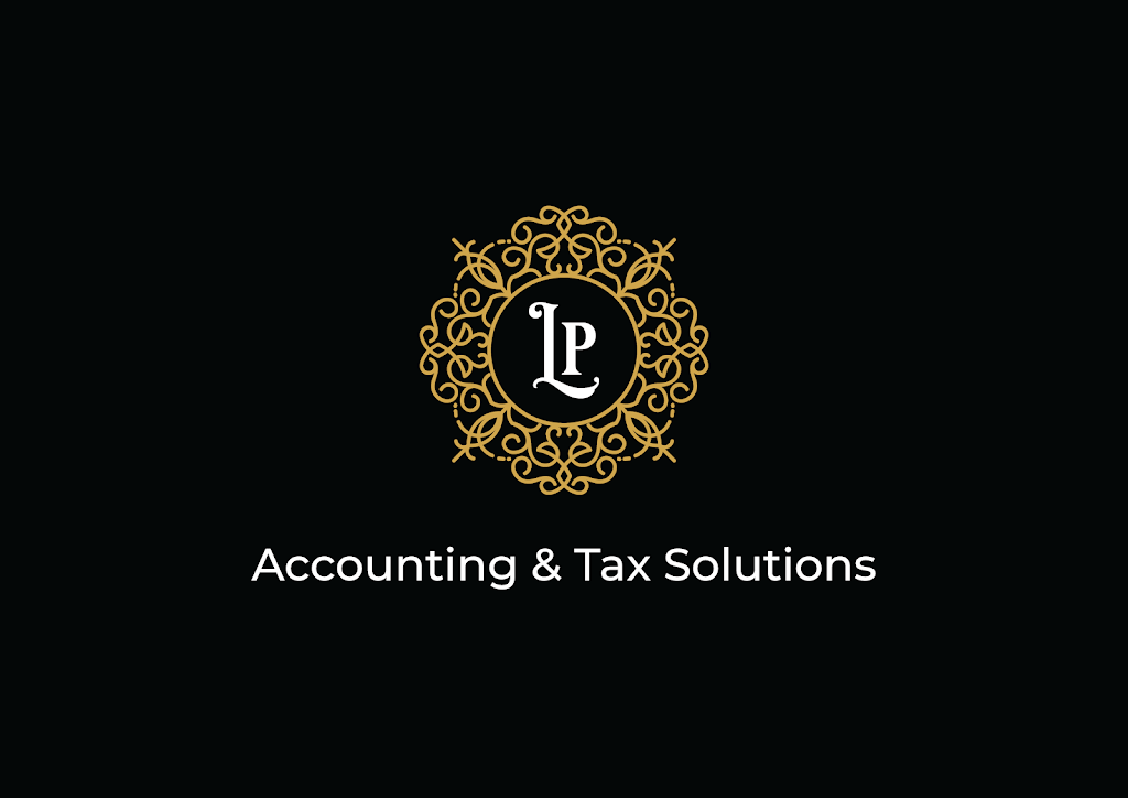 Lea Plonski Accounting & Tax Solutions | 5865 Rue David Lewis, Côte Saint-Luc, QC H3X 3Z9, Canada | Phone: (514) 484-7804