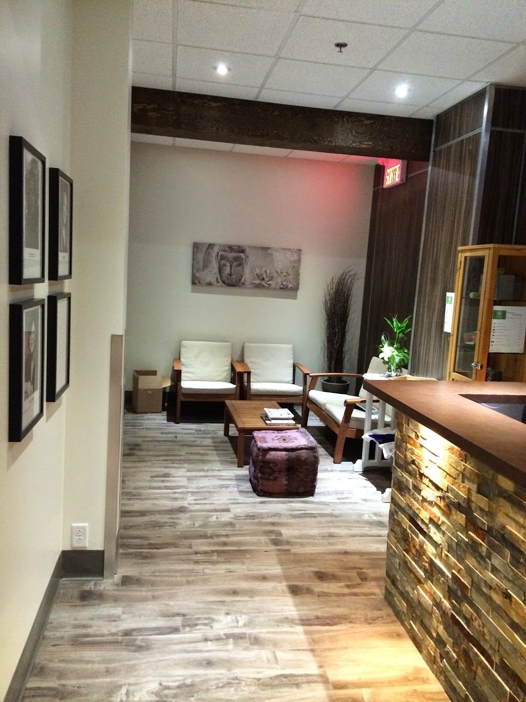 Esthéticienne Myriam Langlois | 139 Rue Beauchesne, Repentigny, QC J5Y 1Y1, Canada | Phone: (438) 390-2556