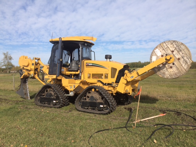 TC Infrastructure Services Ltd. | 28 Strathmoor Way, Sherwood Park, AB T8H 2A5, Canada | Phone: (780) 467-1367