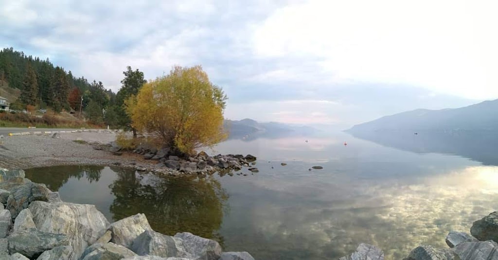 Okanagan Centre Safe Harbour | 10895-10943 Okanagan Centre Rd W, Lake Country, BC V4V 2H5, Canada | Phone: (250) 763-4918