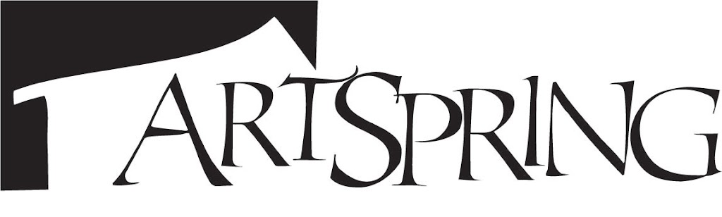 ArtSpring | Salt Spring Island, 100 Jackson Ave, Salt Spring Island, BC V8K 2V8, Canada | Phone: (250) 537-2102