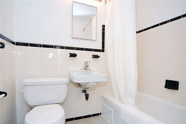 Arbor Village - CLV Group | 1196 Shillington Ave, Ottawa, ON K1Z 7Z4, Canada | Phone: (613) 454-8104
