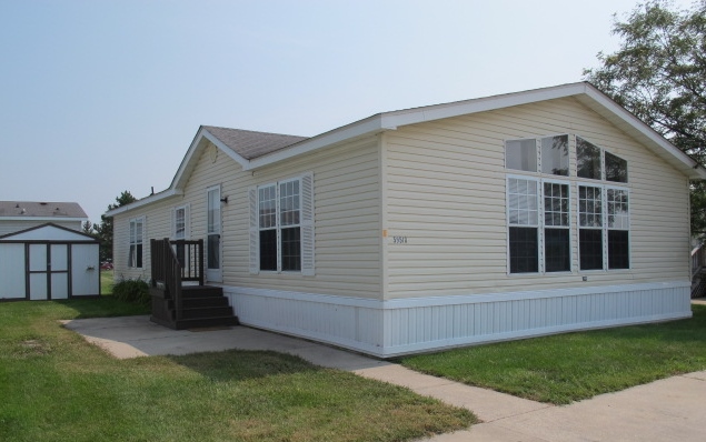 Riverbrook | 59477 Hardy Ln, New Haven, MI 48048, USA | Phone: (586) 749-3404