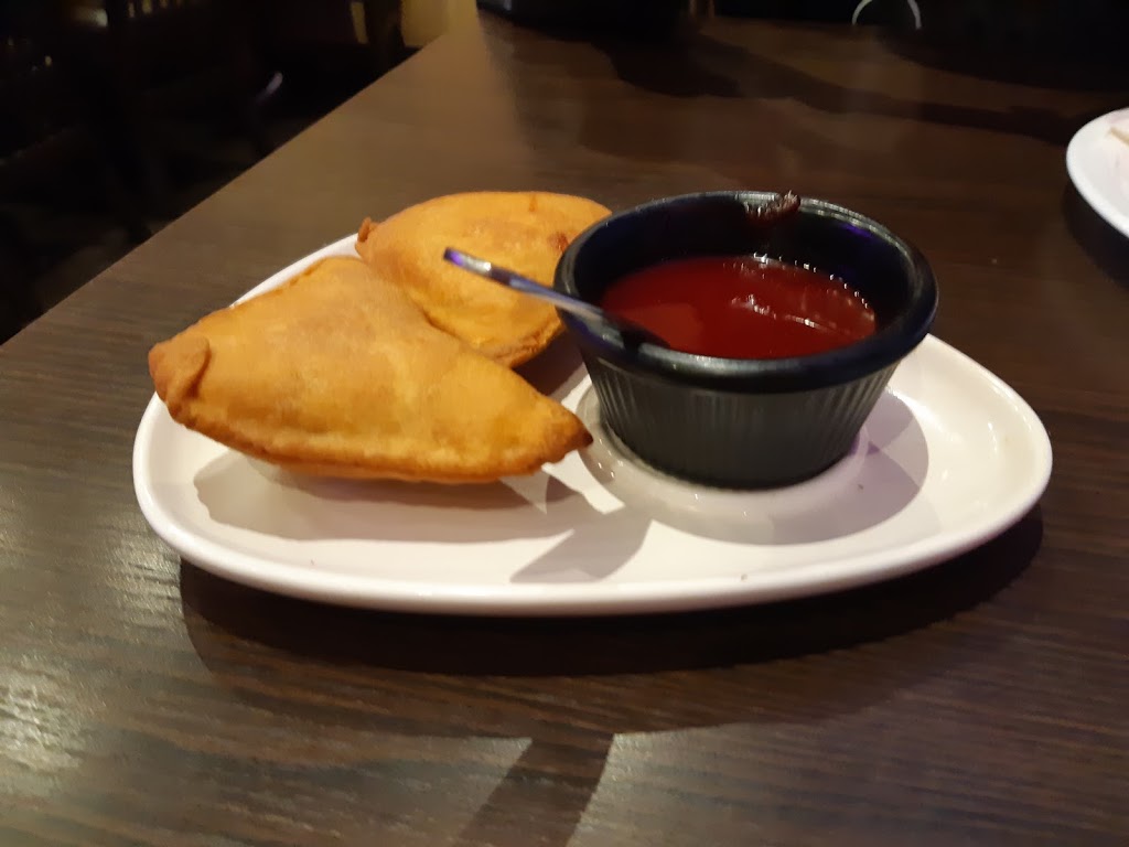 Bombay Grill Restaurant | 370 Main St E #4, Milton, ON L9T 1P8, Canada | Phone: (905) 878-7575
