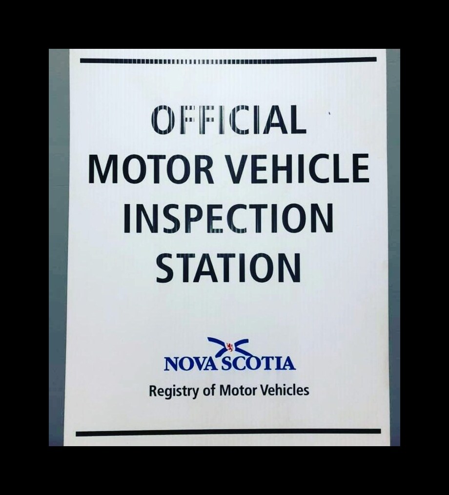 Midnite Automotive Inc. | 3998 Old South River Rd, Antigonish, NS B2G 2H7, Canada | Phone: (902) 318-3871