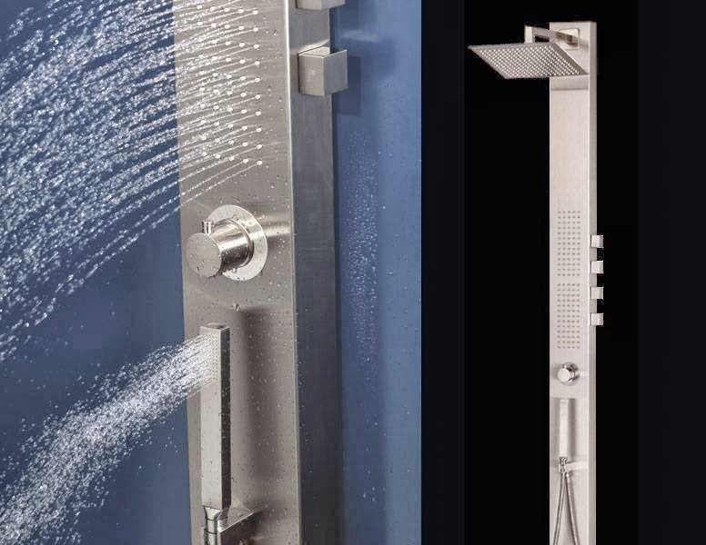 Pierdeco Design (aquamassage) | 825 Rue Bombardier, Mascouche, QC J7K 2Z3, Canada | Phone: (855) 417-3740