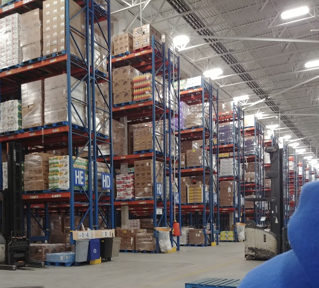 Loblaws Inc. National Grocers | 1105 Fountain St N, Cambridge, ON N3E 1A2, Canada | Phone: (519) 653-3311