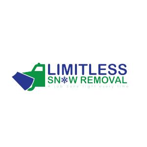 Limitless Snow Removal | home goods store | 2966 Pheasant St Unit #2, Coquitlam, BC V3B 1A1, Canada | 6046700591 OR +1 604-670-0591