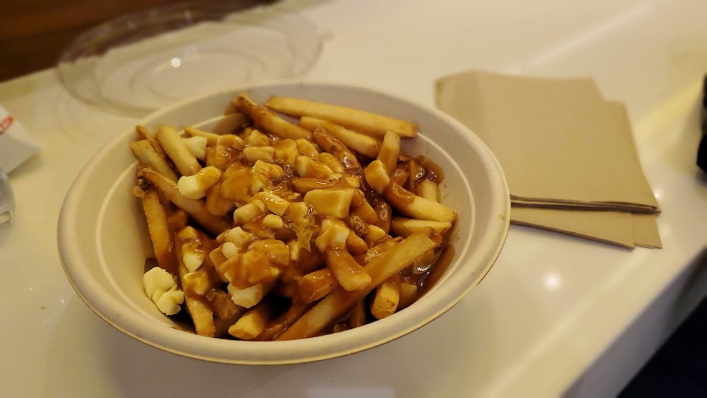 Harveys | 5000 Hwy 7, Markham, ON L3R 4M9, Canada | Phone: (905) 940-6336