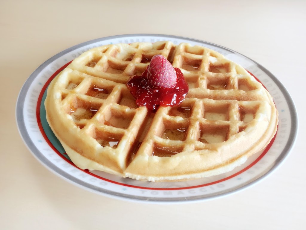 CEE YOU Cafe and Gifts | 513 Hamilton Ave, Winnipeg, MB R2Y 1W9, Canada