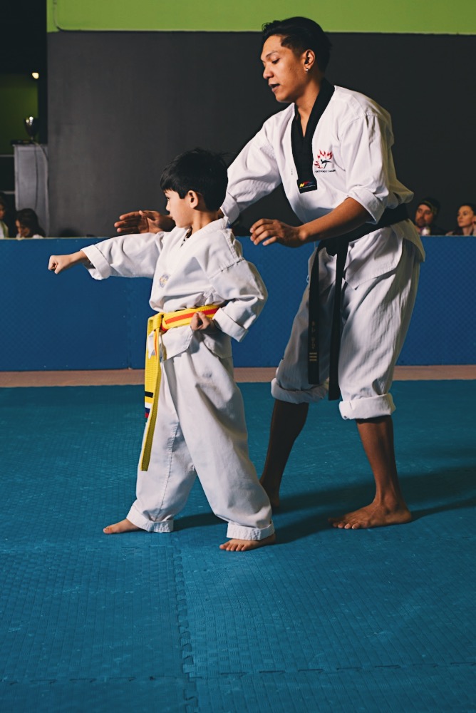 Champs Academy | 556 Bryne Dr, Barrie, ON L4N 9P6, Canada | Phone: (705) 710-2780