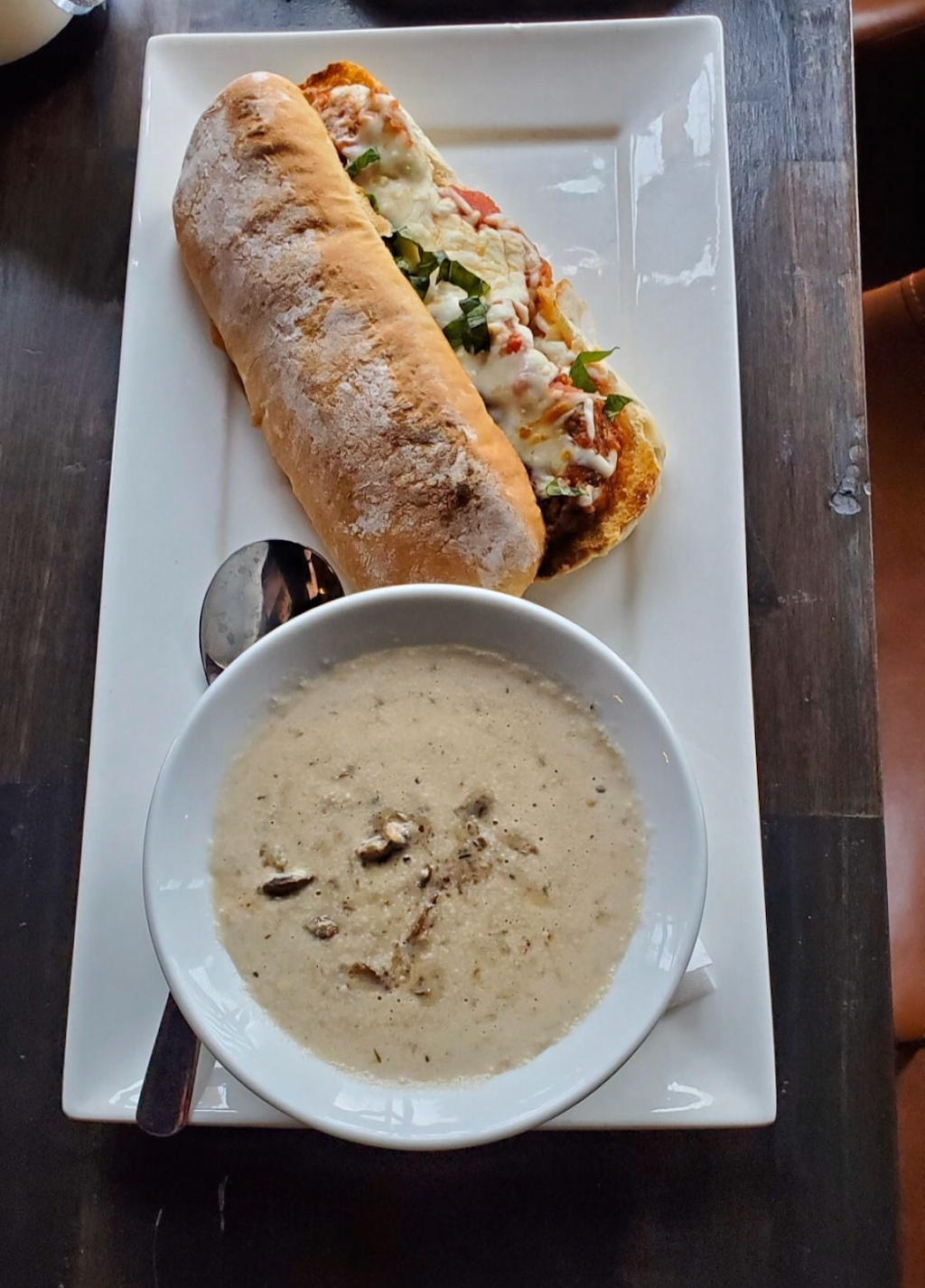 Cibo & Vines | 5842 B Beach Ave, Peachland, BC V0H 1X7, Canada | Phone: (250) 767-2408
